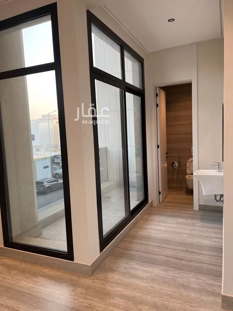 دور للبيع في شارع الياسمين, حي النزهة, مدينة الرياض, منطقة الرياض