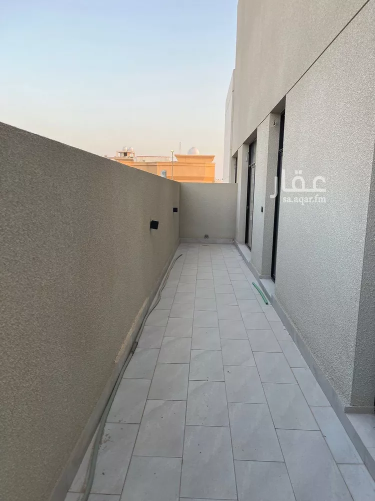 دور للبيع في شارع الياسمين, حي النزهة, مدينة الرياض, منطقة الرياض 6