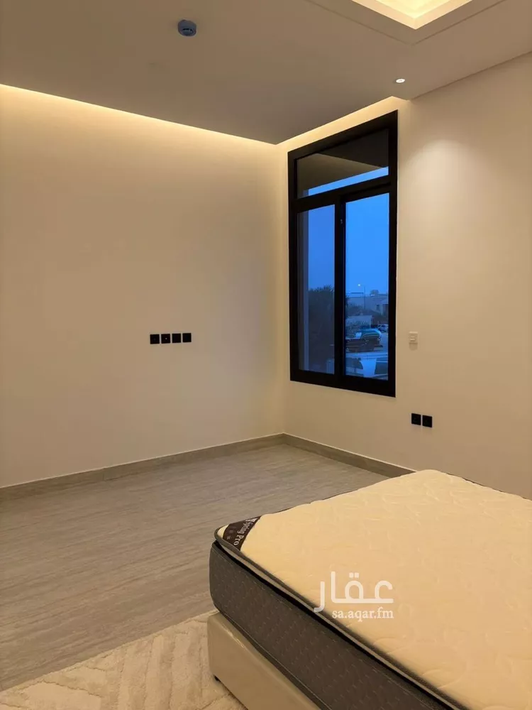 شقة للبيع في شارع عبدالله بن سعد السديري, حي النزهة, مدينة الرياض, منطقة الرياض صورة 2