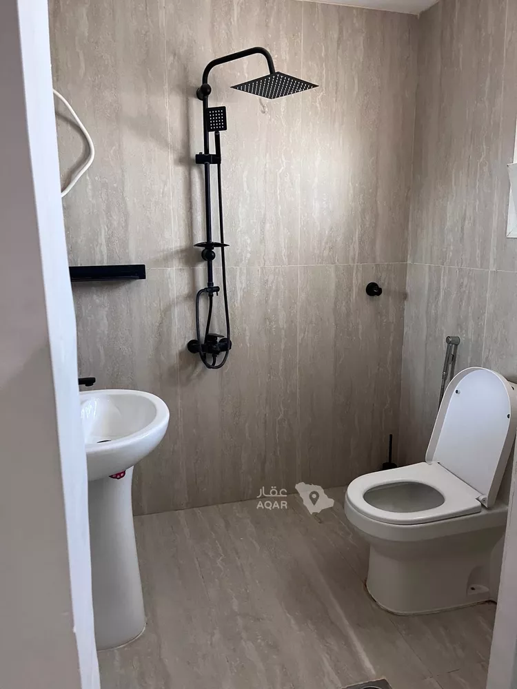 Studio for rent in Riyadh Al Masif 2