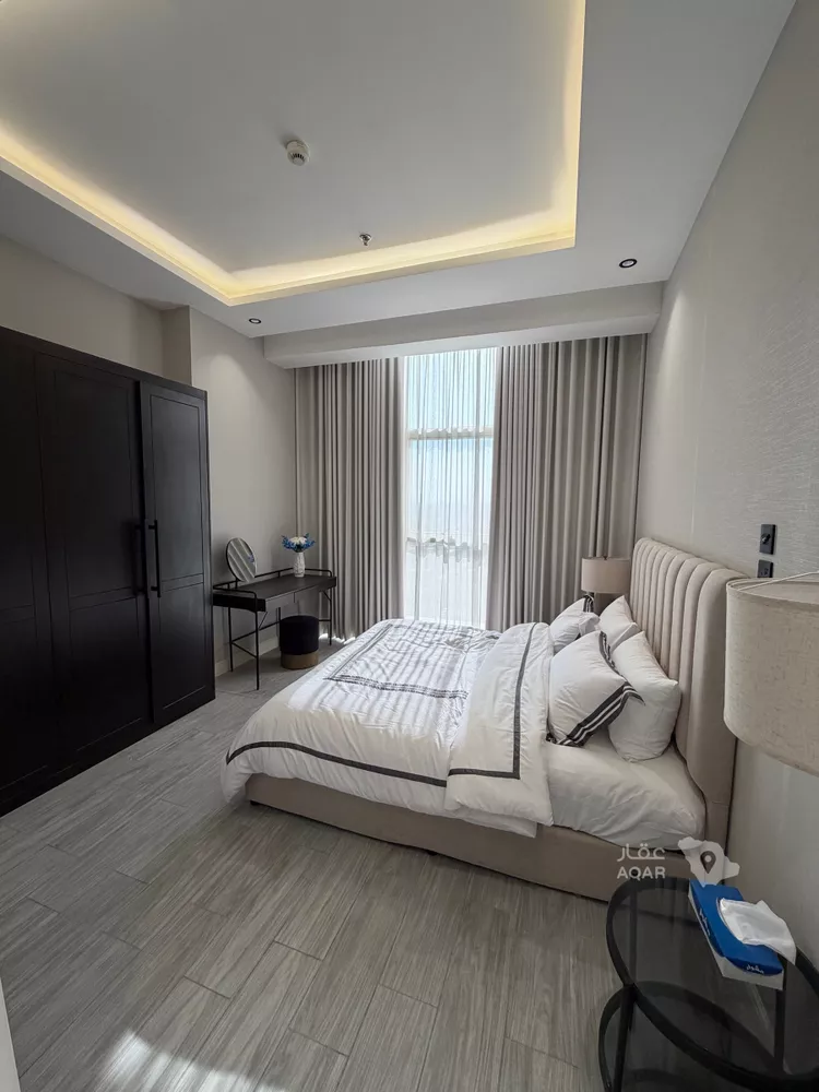 Apartment for Rent in Riyadh As Sahafah 10