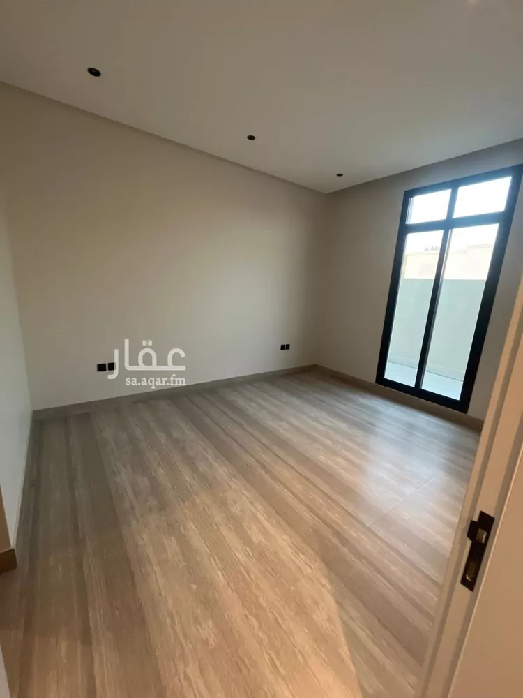 دور للبيع في شارع الياسمين, حي النزهة, مدينة الرياض, منطقة الرياض 10