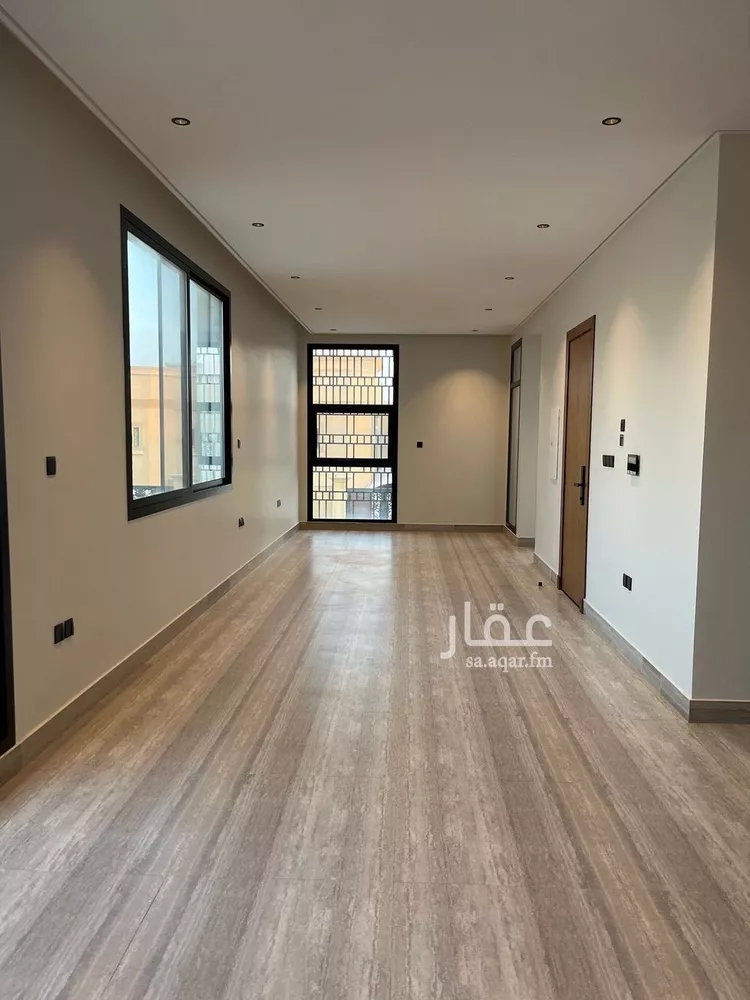 دور للبيع في شارع الياسمين, حي النزهة, مدينة الرياض, منطقة الرياض صورة 2