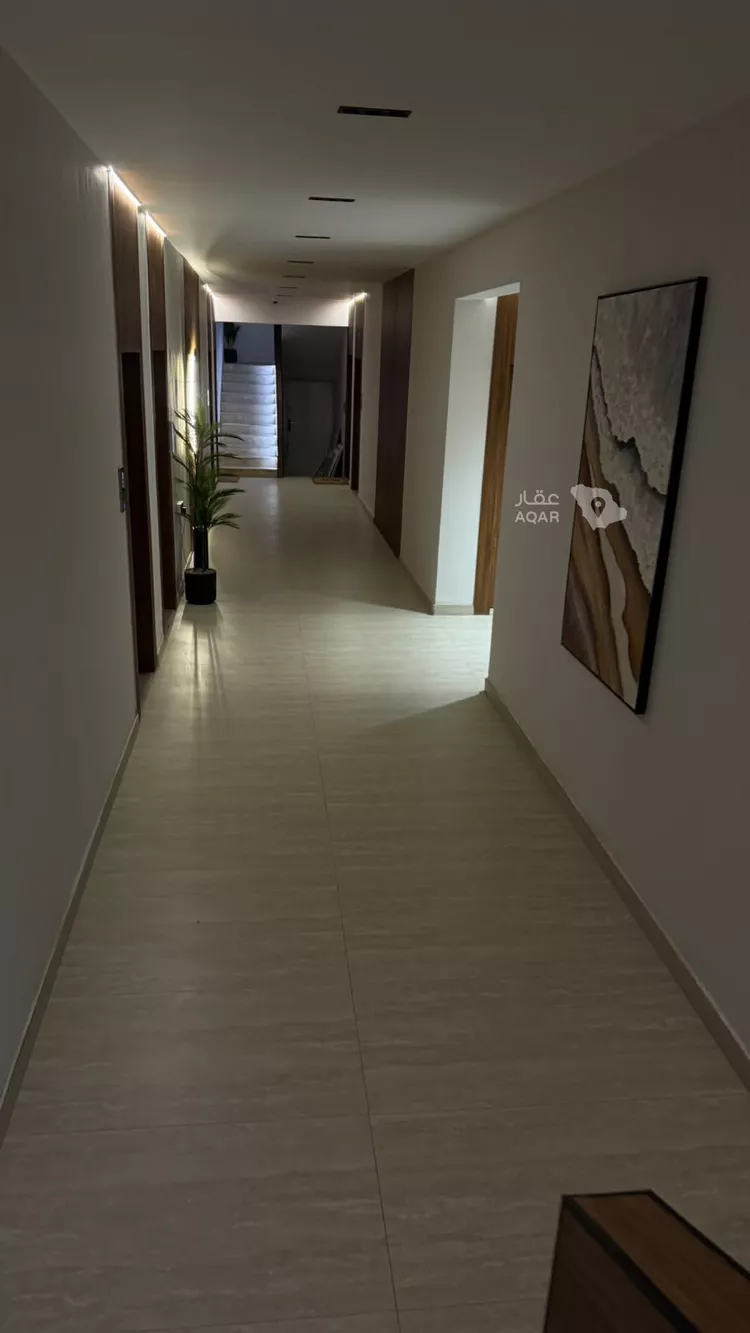 استوديو للإيجار في شارع العباس بن الاحنف, حي المصيف, مدينة الرياض, منطقة الرياض 2