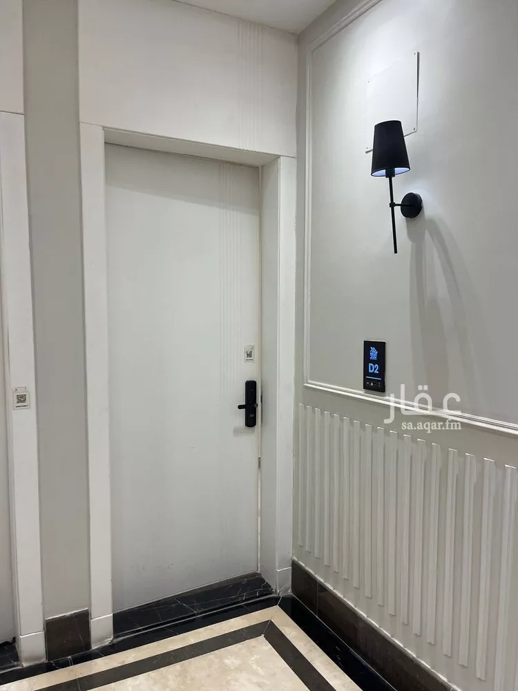 Apartment for Rent in Riyadh Al Qirawan صورة 3