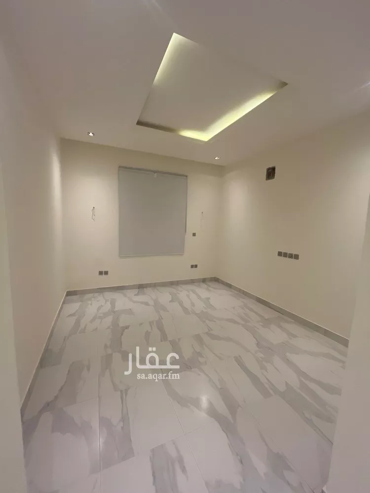 Apartment for Rent in Riyadh Al Qirawan صورة 4
