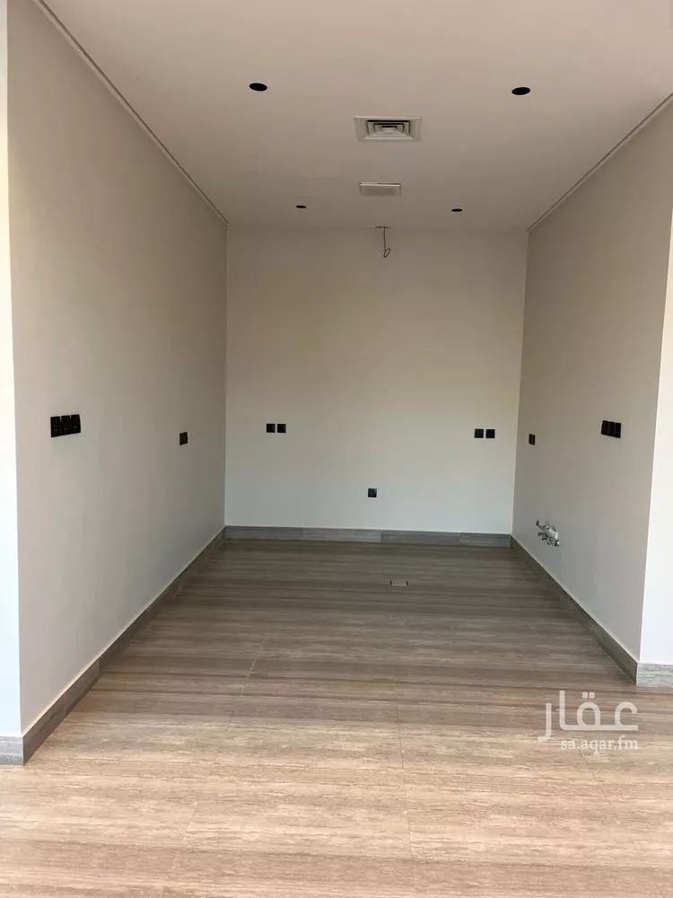 دور للبيع في شارع الياسمين, حي النزهة, مدينة الرياض, منطقة الرياض 7