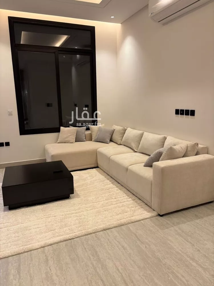 شقة للبيع في شارع عبدالله بن سعد السديري, حي النزهة, مدينة الرياض, منطقة الرياض صورة 3