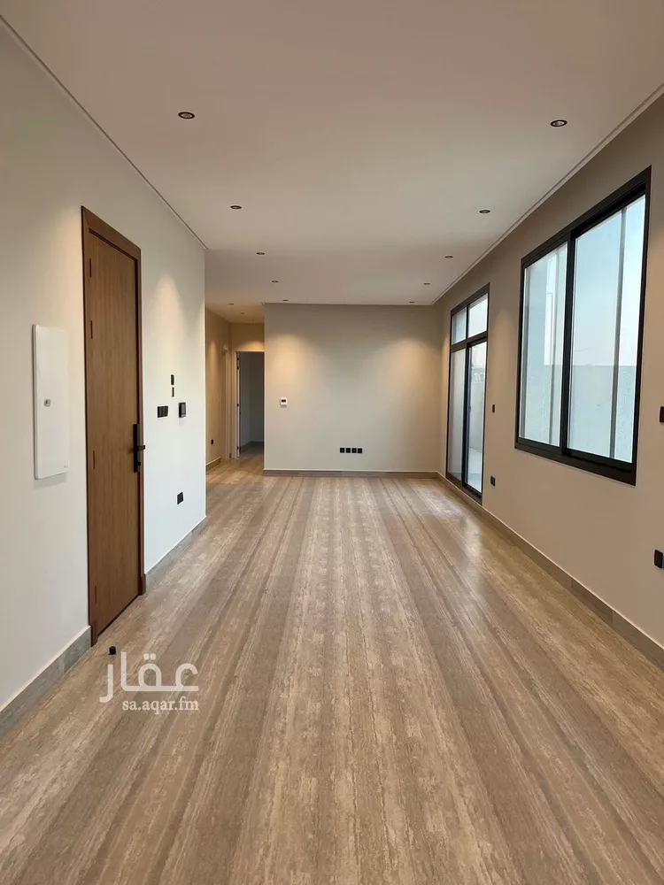 دور للبيع في شارع الياسمين, حي النزهة, مدينة الرياض, منطقة الرياض صورة 4