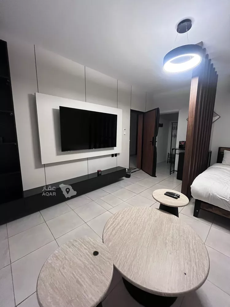 Studio for rent in Riyadh Al Masif 4