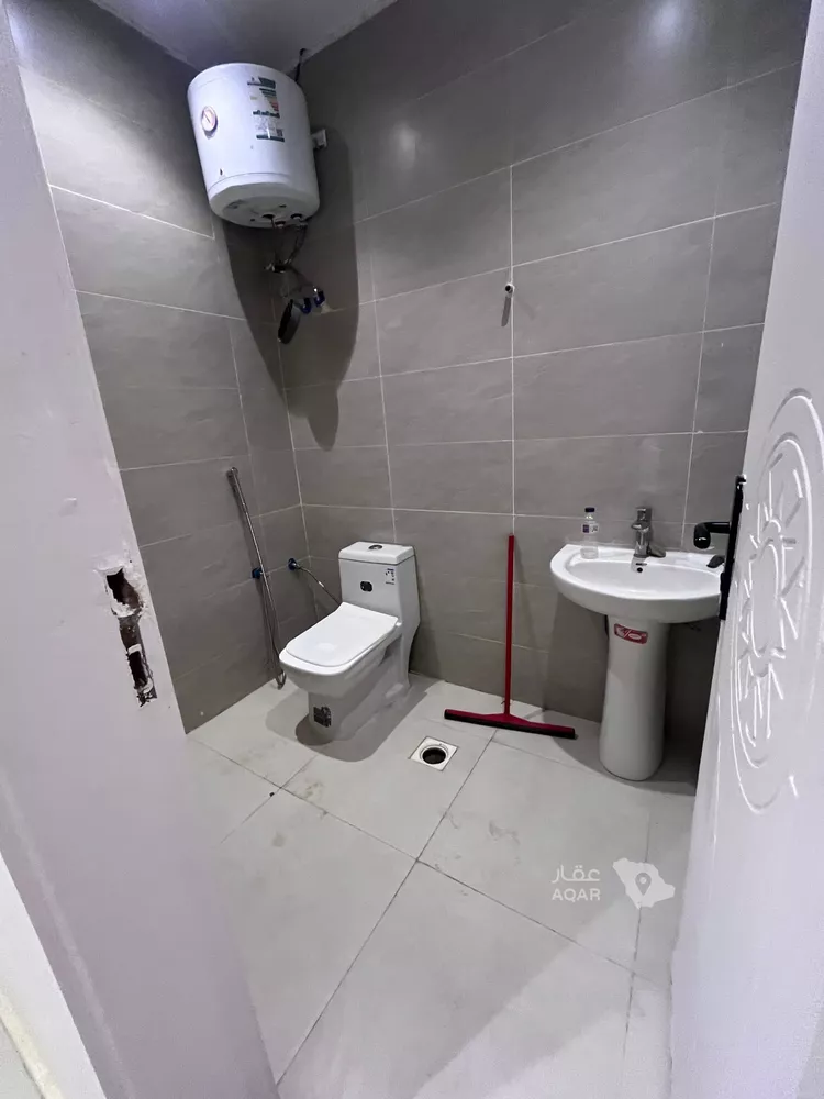 Studio for rent in Riyadh Al Masif 5