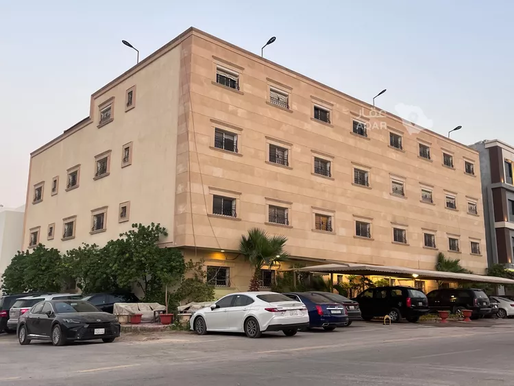 Apartment for Sale in Riyadh Al Qirawan