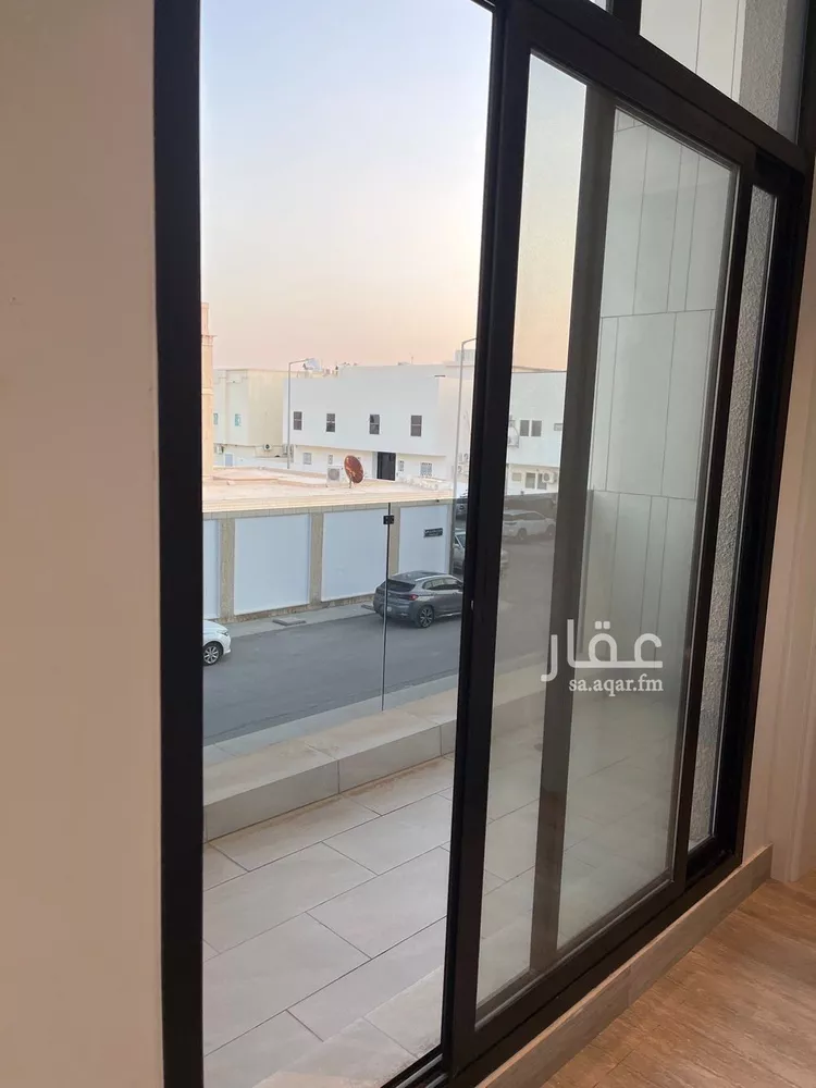 دور للبيع في شارع الياسمين, حي النزهة, مدينة الرياض, منطقة الرياض 13
