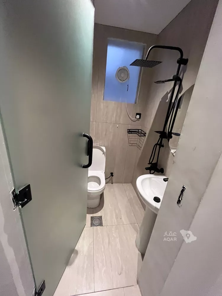 Studio for rent in Riyadh Al Masif 7
