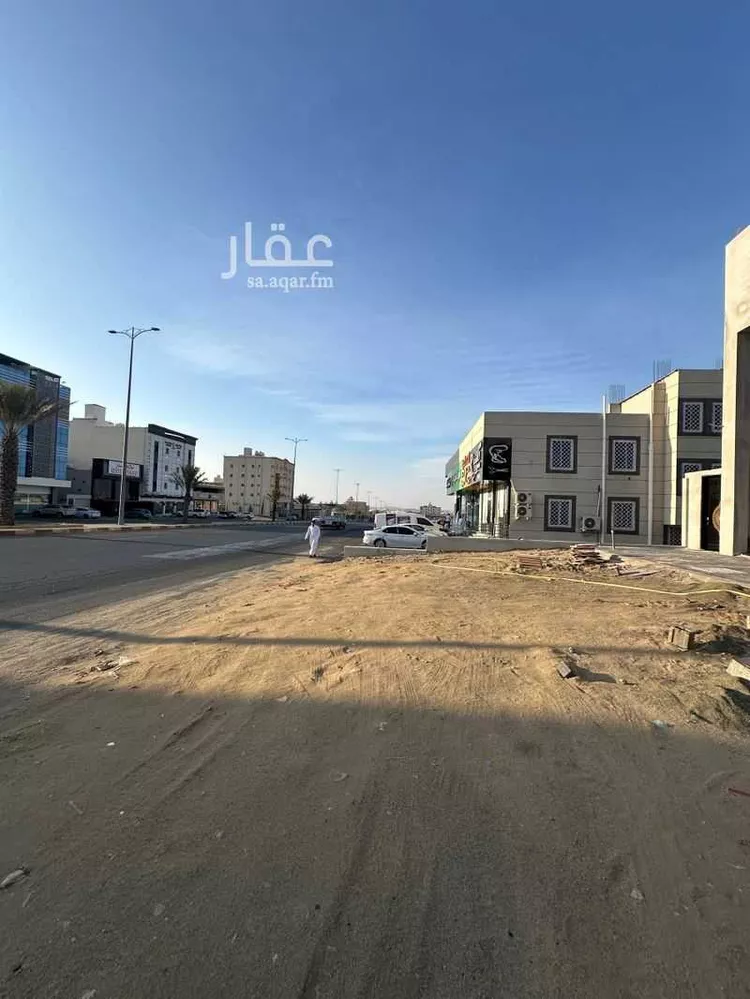 عمارة للإيجار في حي المنارة, مدينة خميس مشيط, منطقة عسير صورة 4