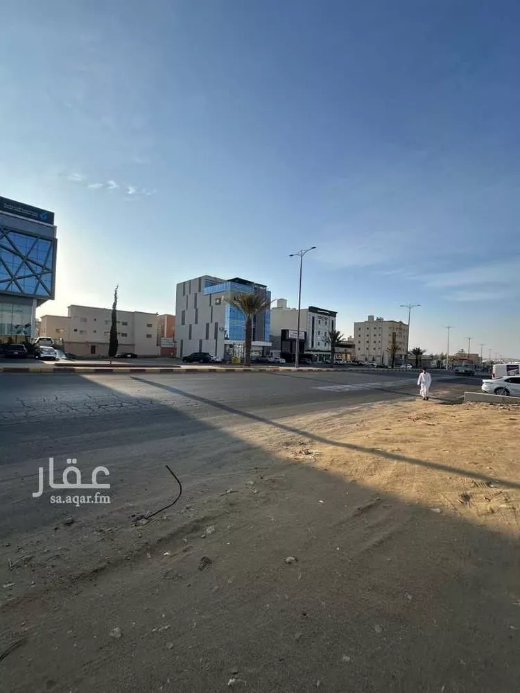 عمارة للإيجار في حي المنارة, مدينة خميس مشيط, منطقة عسير صورة 5