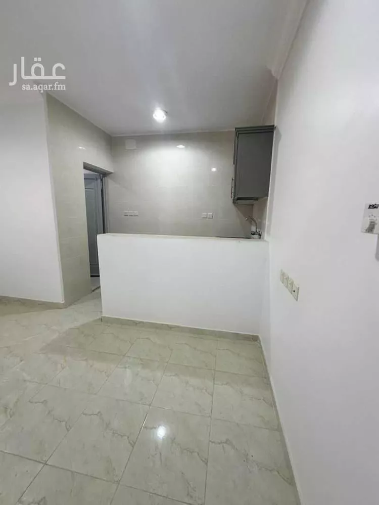 عمارة للإيجار في شارع الخليج, حي الربيع, مدينة خميس مشيط, منطقة عسير صورة 5