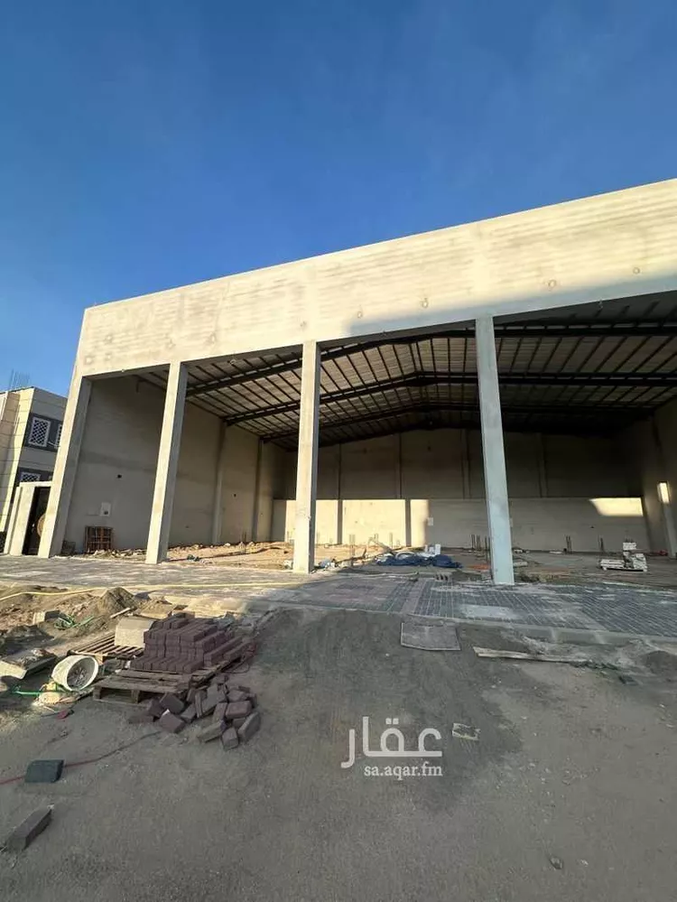 عمارة للإيجار في حي المنارة, مدينة خميس مشيط, منطقة عسير صورة 2