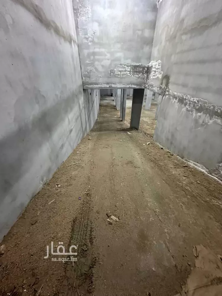 شقة للإيجار في شارع المحالة , حي الزهور, مدينة ابها, منطقة عسير صورة 2