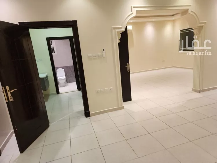 دور للإيجار في شارع شارع رقم 150, حي الياسمين, مدينة الرياض, منطقة الرياض صورة 2