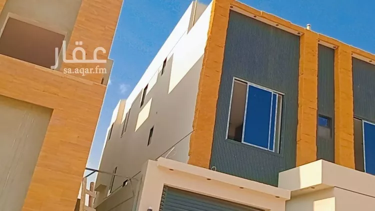 فيلا للبيع في شارع يلملم, حي الفاروق, مدينة الرياض, منطقة الرياض صورة 3