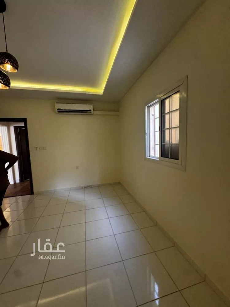 شقة للإيجار في شارع إبراهيم بن جمعان, حي العارض, مدينة الرياض, منطقة الرياض صورة 2