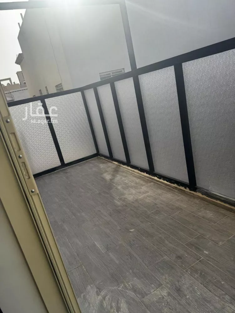 شقة للإيجار في شارع إبراهيم بن جمعان, حي العارض, مدينة الرياض, منطقة الرياض صورة 5