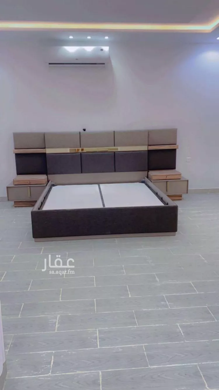 فيلا للإيجار في شارع إبراهيم السوهائي, حي بدر, مدينة الرياض, منطقة الرياض