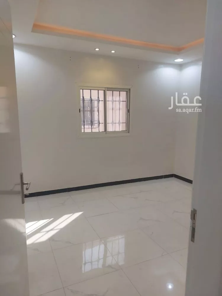 شقة للإيجار في شارع أبي بكر اليقطيني, حي طويق, مدينة الرياض, منطقة الرياض