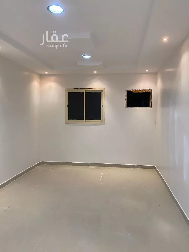 شقة للإيجار في شارع أبي بكر اليقطيني, حي طويق, مدينة الرياض, منطقة الرياض