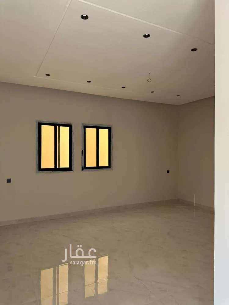 فيلا للبيع في شارع رقم 263, حي ظهرة لبن, مدينة الرياض, منطقة الرياض 1 صورة