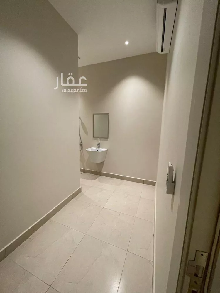 شقة للإيجار في شارع عبدالله بن إبراهيم بن سيف, حي قرطبة, مدينة الرياض, منطقة الرياض صورة 2