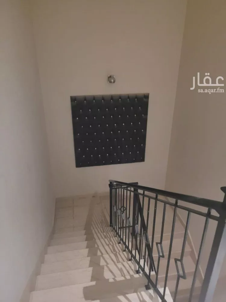 فيلا للإيجار في شارع عبدالباسط بن خليل, حي النرجس, مدينة الرياض, منطقة الرياض صورة 3