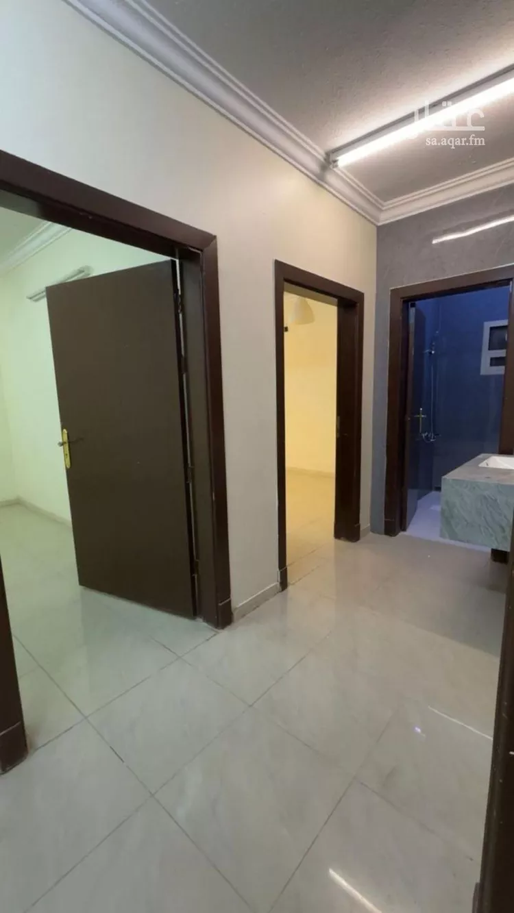 دور للإيجار في حي عكاظ, مدينة الرياض, منطقة الرياض صورة 3