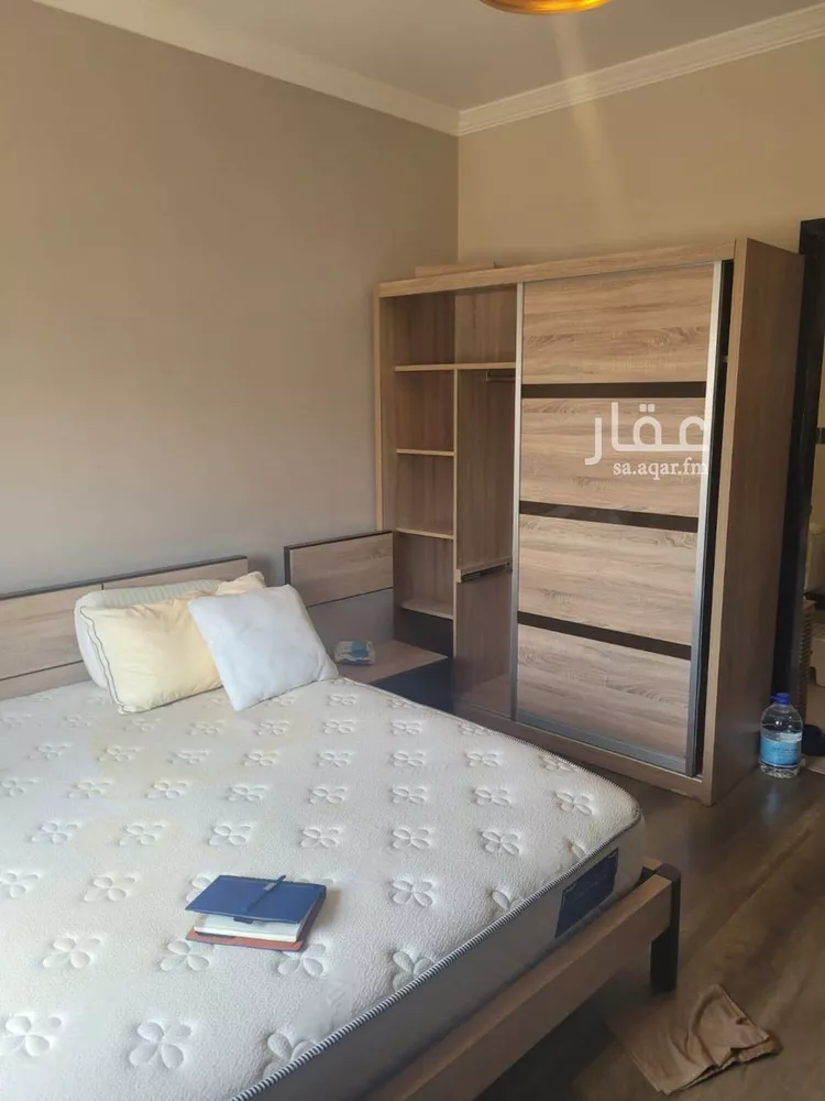 فيلا للإيجار في شارع عبدالباسط بن خليل, حي النرجس, مدينة الرياض, منطقة الرياض صورة 2