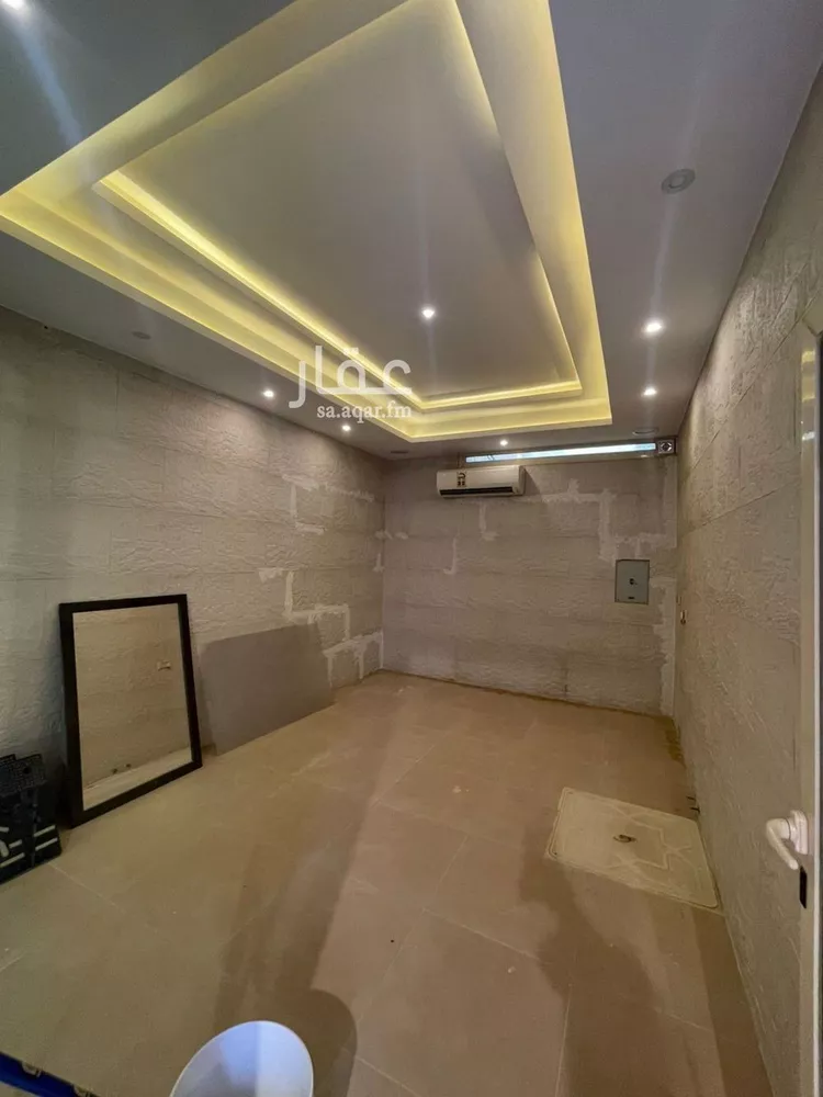 دور للإيجار في شارع شارع رقم 150, حي الياسمين, مدينة الرياض, منطقة الرياض صورة 4