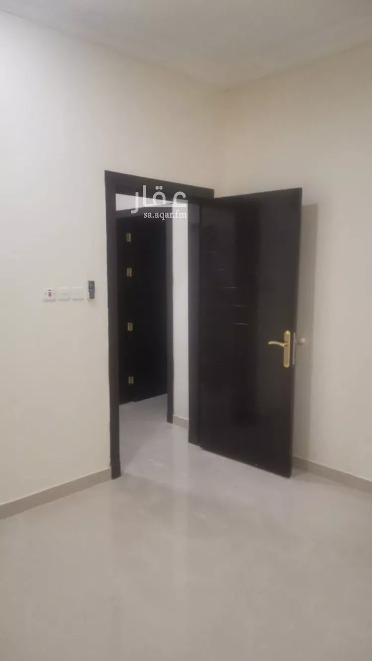 شقة للإيجار في شارع المنصوريه, حي ظهرة لبن, مدينة الرياض, منطقة الرياض صورة 5