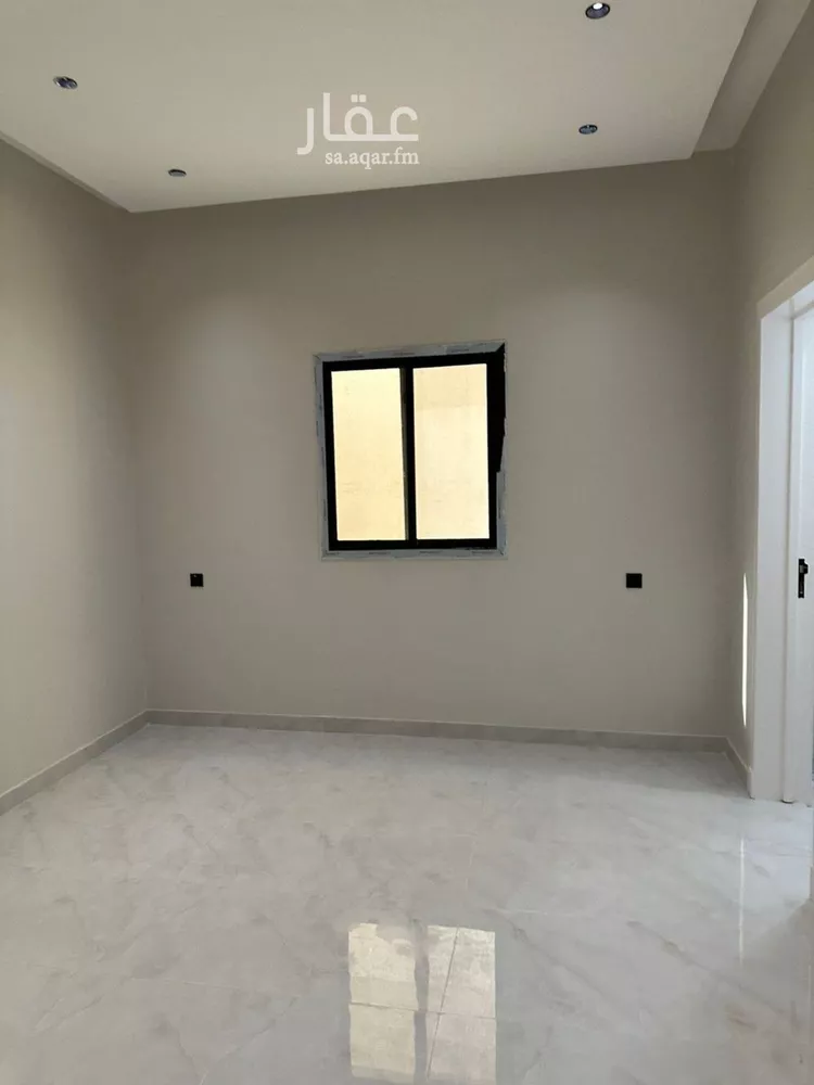 فيلا للبيع في شارع رقم 263, حي ظهرة لبن, مدينة الرياض, منطقة الرياض صورة 3
