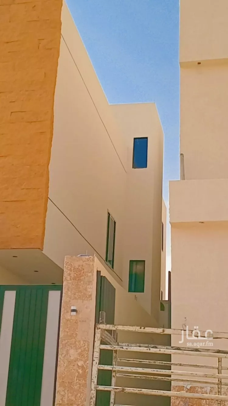 فيلا للبيع في شارع يلملم, حي الفاروق, مدينة الرياض, منطقة الرياض صورة 2