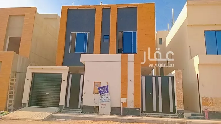 فيلا للبيع في شارع يلملم, حي الفاروق, مدينة الرياض, منطقة الرياض صورة 4