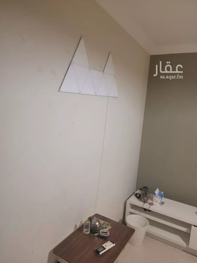 فيلا للإيجار في شارع عبدالباسط بن خليل, حي النرجس, مدينة الرياض, منطقة الرياض صورة 4