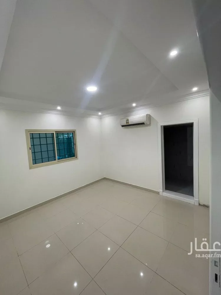 دور للإيجار في شارع شارع رقم 150, حي الياسمين, مدينة الرياض, منطقة الرياض صورة 3