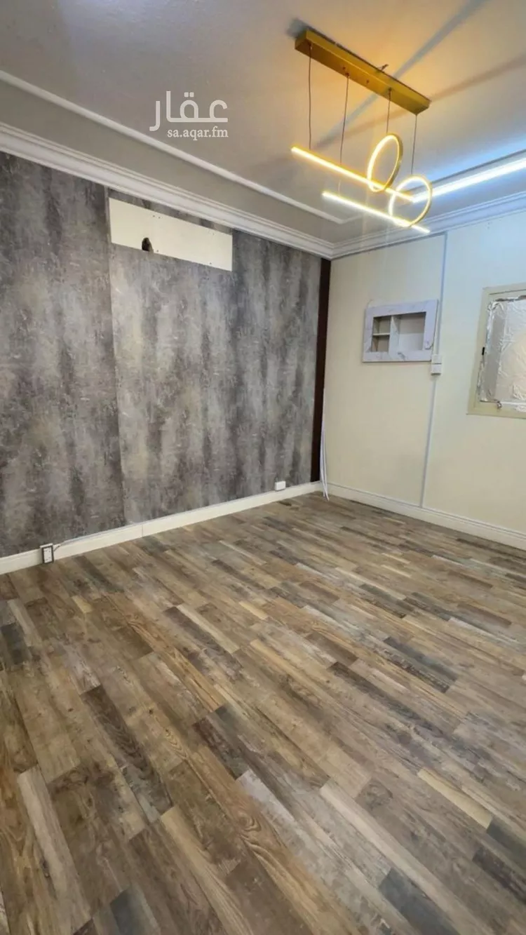 دور للإيجار في حي عكاظ, مدينة الرياض, منطقة الرياض صورة 5