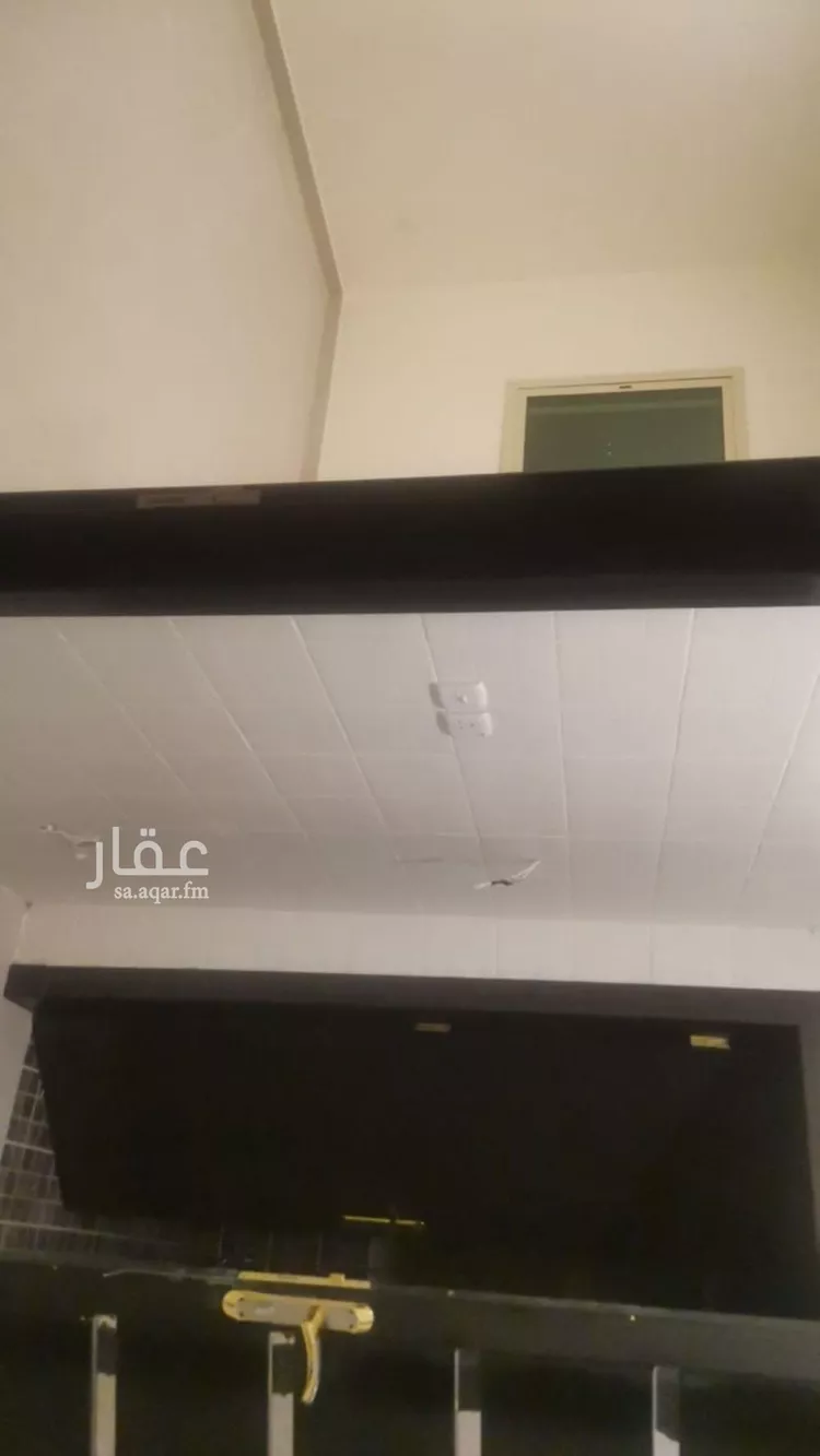 شقة للإيجار في شارع المنصوريه, حي ظهرة لبن, مدينة الرياض, منطقة الرياض صورة 4