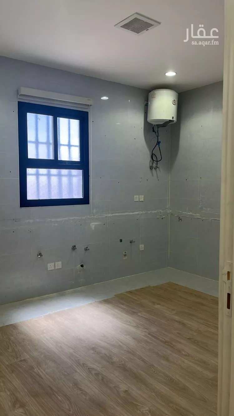 شقة للإيجار في حي ضاحية نمار, مدينة الرياض, منطقة الرياض صورة 3