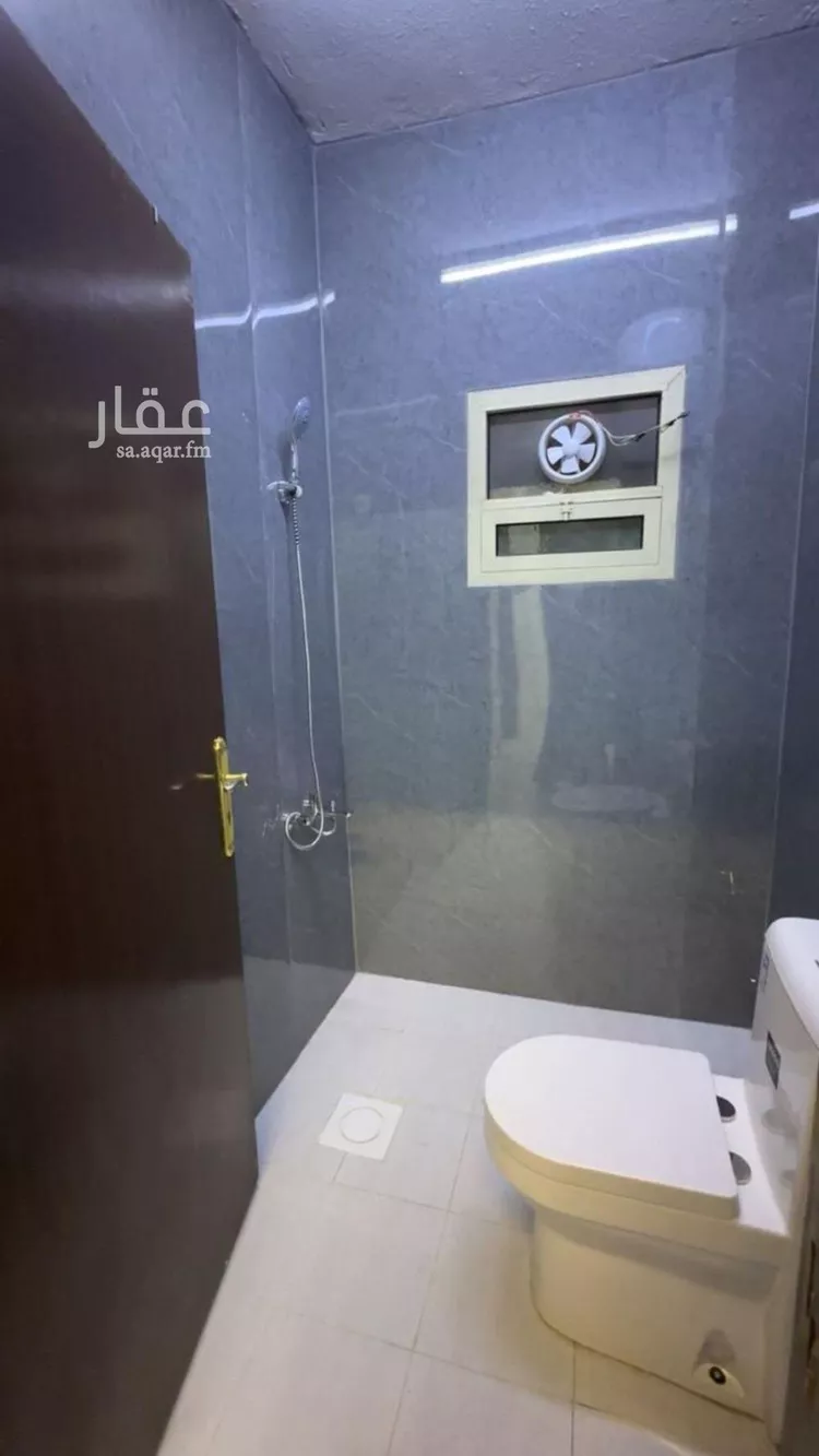 دور للإيجار في حي عكاظ, مدينة الرياض, منطقة الرياض صورة 4