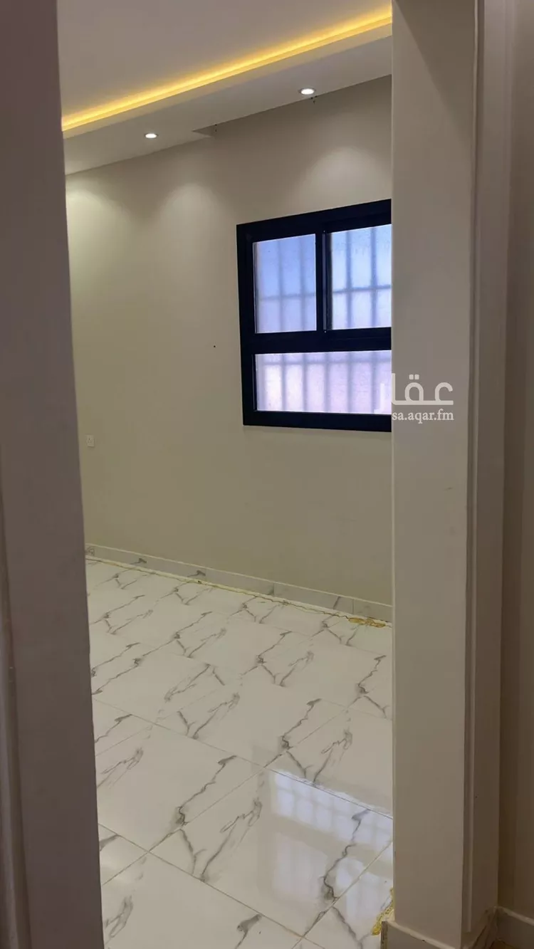 شقة للإيجار في حي ضاحية نمار, مدينة الرياض, منطقة الرياض صورة 2
