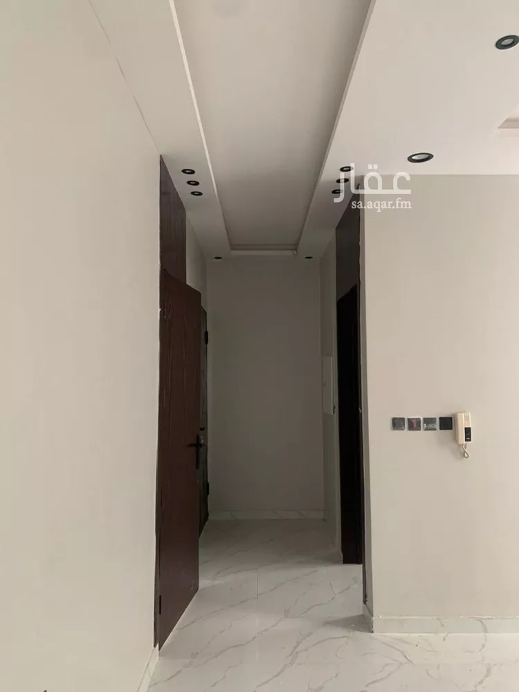 فيلا للإيجار في شارع إسماعيل بن مبارك, حي بدر, مدينة الرياض, منطقة الرياض صورة 5