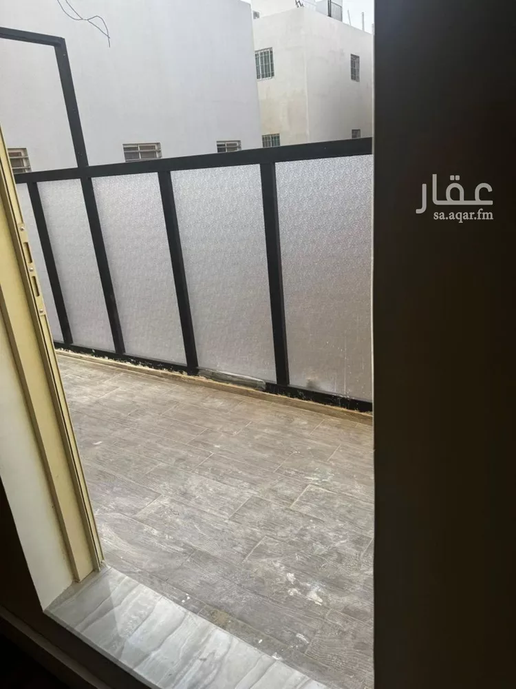 شقة للإيجار في شارع إبراهيم بن جمعان, حي العارض, مدينة الرياض, منطقة الرياض