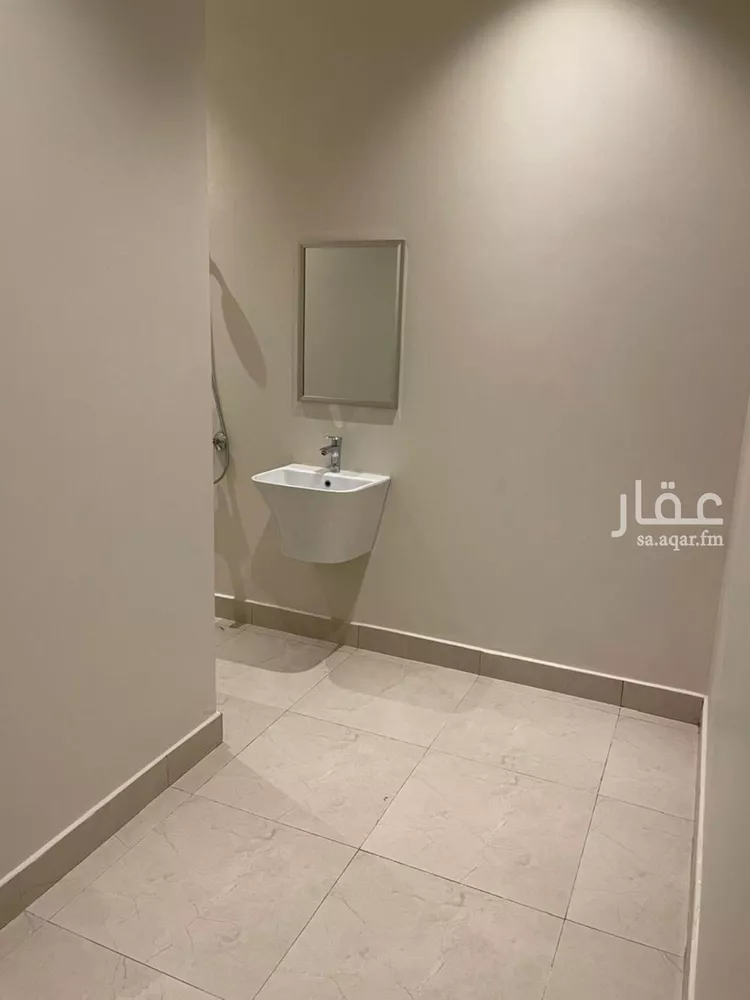 شقة للإيجار في شارع عبدالله بن إبراهيم بن سيف, حي قرطبة, مدينة الرياض, منطقة الرياض صورة 5